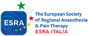 ESRA ITALIA